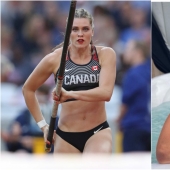 Not a single sport: 7 athletes who have accounts on OnlyFans