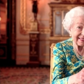 Not just Reptilians: The Strangest Conspiracy Theories about the British Royal Family