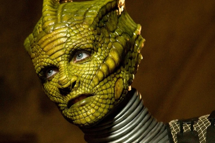 Not just Reptilians: The Strangest Conspiracy Theories about the British Royal Family Not just Reptilians: The Strangest Conspiracy Theories about the British Royal Family