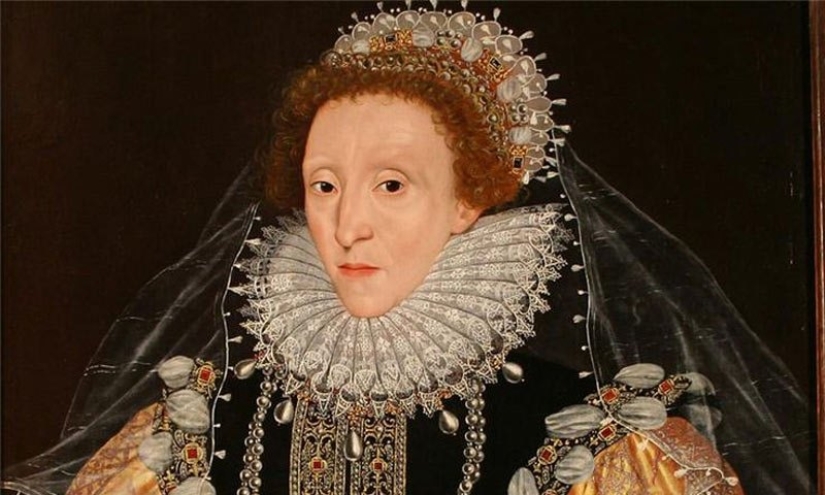 Not just Reptilians: The Strangest Conspiracy Theories about the British Royal Family Not just Reptilians: The Strangest Conspiracy Theories about the British Royal Family