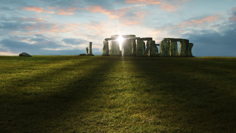 Not like in the pictures: the most disappointing tourist trips