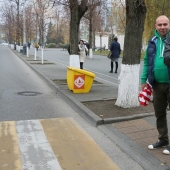 November Summer: "Golden Season with BipKar" travels through time