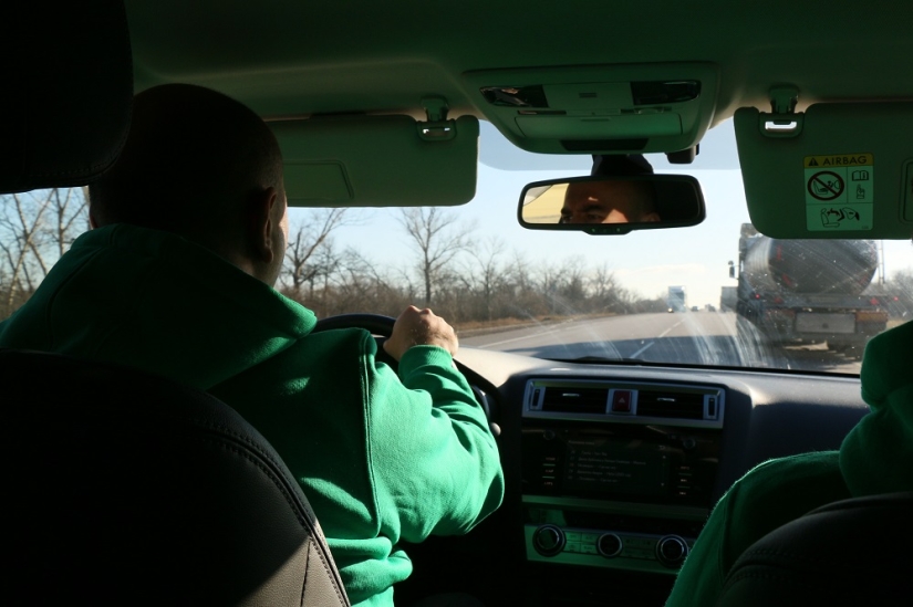 Noviembre Verano:" Temporada Dorada con BipKar " viaja en el tiempo Noviembre Verano:" Temporada Dorada con BipKar " viaja en el tiempo