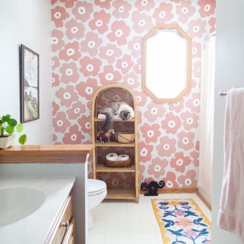 Nuestras manos no son para el aburrimiento: cómo hacer un árbol de Navidad