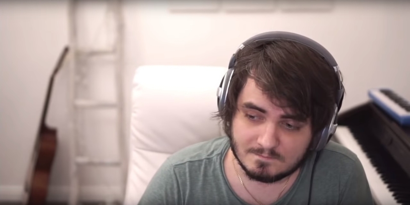 Nuevo Call of Duty Modern Warfare: un juego en el que se excedieron con la rusofobia