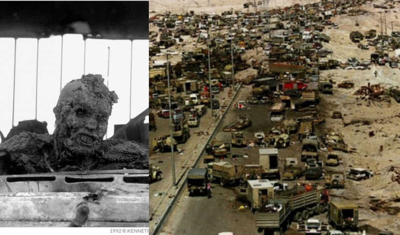 Nuevo Call of Duty Modern Warfare: un juego en el que se excedieron con la rusofobia