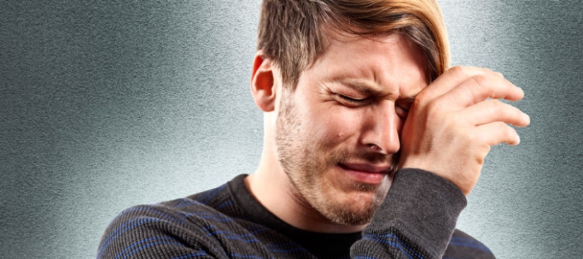 "Nunca te enojes, confiésame tu amor todos los días": una niña ha compilado un conjunto de reglas para su novio