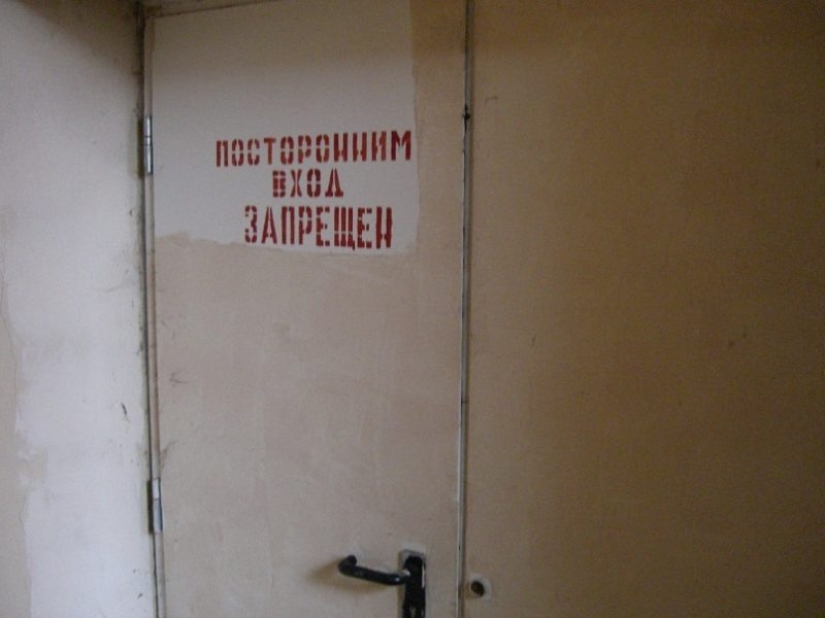 "Nunca te enojes, confiésame tu amor todos los días": una niña ha compilado un conjunto de reglas para su novio "Nunca te enojes, confiésame tu amor todos los días": una niña ha compilado un conjunto de reglas para su novio