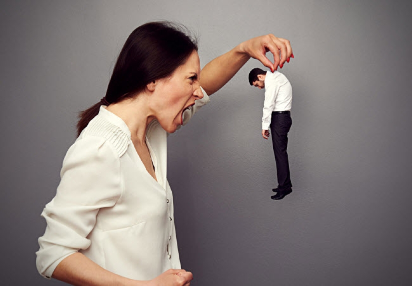 "Nunca te enojes, confiésame tu amor todos los días": una niña ha compilado un conjunto de reglas para su novio "Nunca te enojes, confiésame tu amor todos los días": una niña ha compilado un conjunto de reglas para su novio