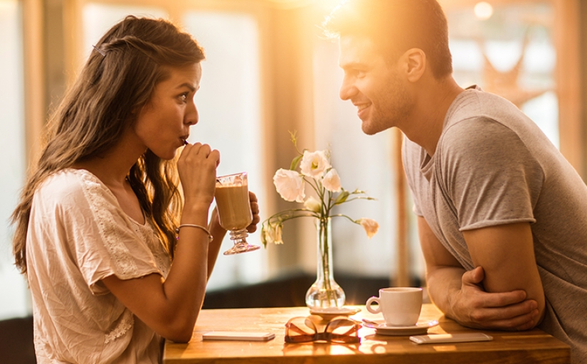 "Nunca te enojes, confiésame tu amor todos los días": una niña ha compilado un conjunto de reglas para su novio "Nunca te enojes, confiésame tu amor todos los días": una niña ha compilado un conjunto de reglas para su novio