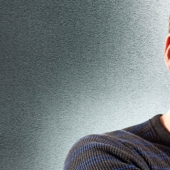 "Nunca te enojes, confiésame tu amor todos los días": una niña ha compilado un conjunto de reglas para su novio