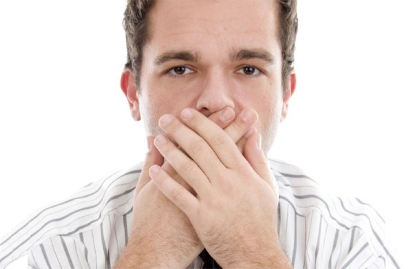 "Nunca te enojes, confiésame tu amor todos los días": una niña ha compilado un conjunto de reglas para su novio "Nunca te enojes, confiésame tu amor todos los días": una niña ha compilado un conjunto de reglas para su novio