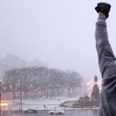 O sport, you are the sound! 3 cool accessories that will fill your workouts with decent music