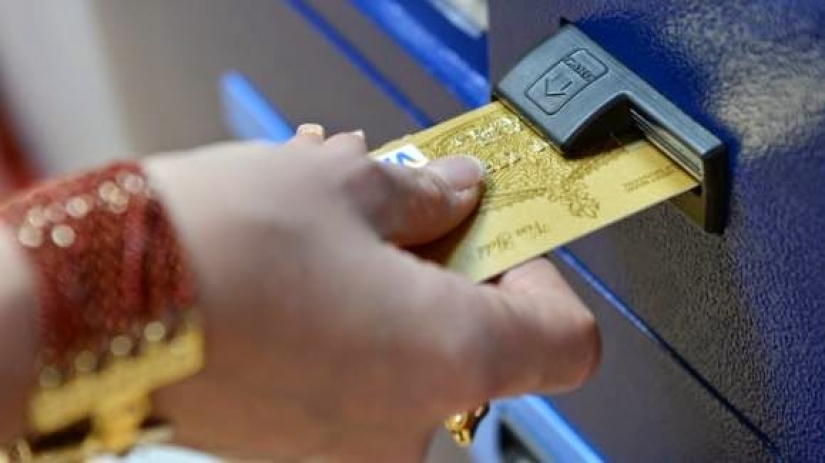 Oferta tentadora: ejemplos de las vacantes que exactamente no augura nada bueno