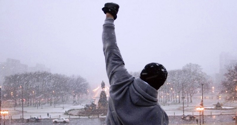 Oh deporte, tú eres el sonido! 3 accesorios geniales que llenarán tus entrenamientos de música decente