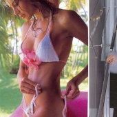 Oh, what a woman: US First Lady Melania Trump will make you think about changing your citizenship