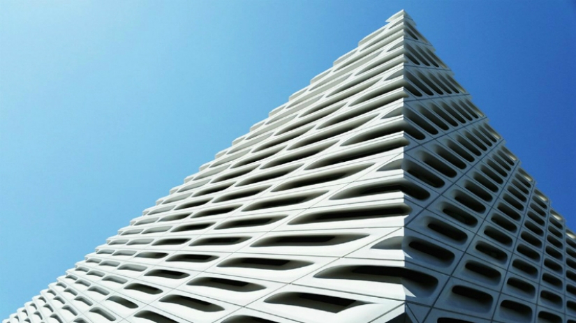 OK, Computadora: el primer concurso de fotografía, el jurado en el que hubo inteligencia artificial