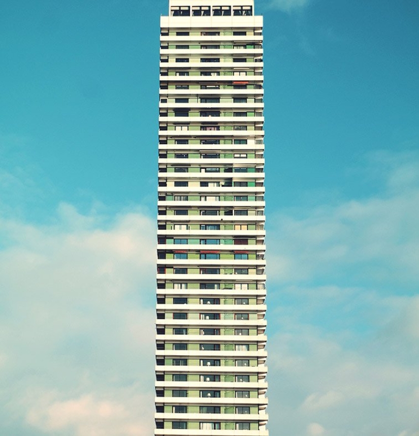 OK, Computadora: el primer concurso de fotografía, el jurado en el que hubo inteligencia artificial