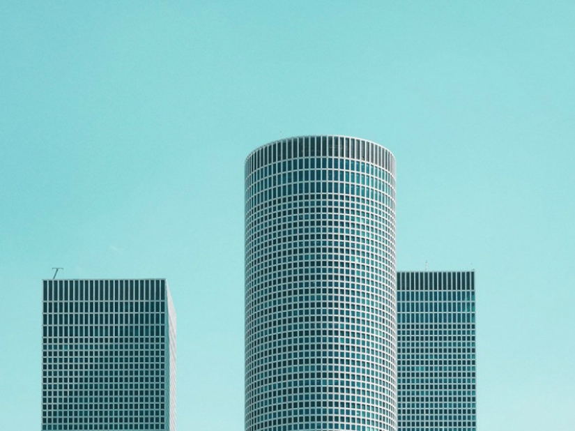 OK, Computadora: el primer concurso de fotografía, el jurado en el que hubo inteligencia artificial