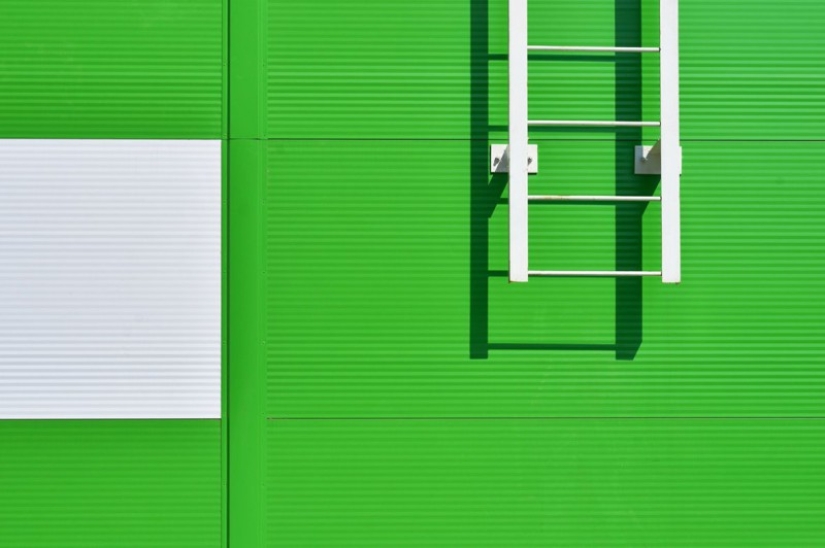 OK, Computadora: el primer concurso de fotografía, el jurado en el que hubo inteligencia artificial