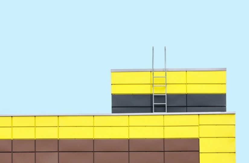 OK, Computadora: el primer concurso de fotografía, el jurado en el que hubo inteligencia artificial