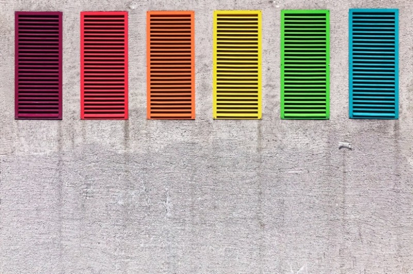 OK, Computadora: el primer concurso de fotografía, el jurado en el que hubo inteligencia artificial