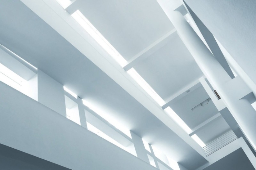 OK, Computadora: el primer concurso de fotografía, el jurado en el que hubo inteligencia artificial