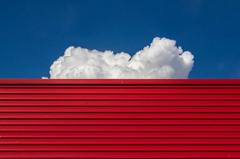 OK, Computadora: el primer concurso de fotografía, el jurado en el que hubo inteligencia artificial