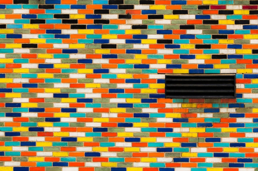 OK, Computadora: el primer concurso de fotografía, el jurado en el que hubo inteligencia artificial