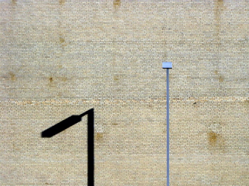 OK, Computadora: el primer concurso de fotografía, el jurado en el que hubo inteligencia artificial