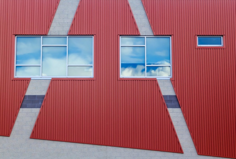 OK, Computadora: el primer concurso de fotografía, el jurado en el que hubo inteligencia artificial