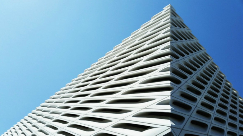 OK, Computadora: el primer concurso de fotografía, el jurado en el que hubo inteligencia artificial