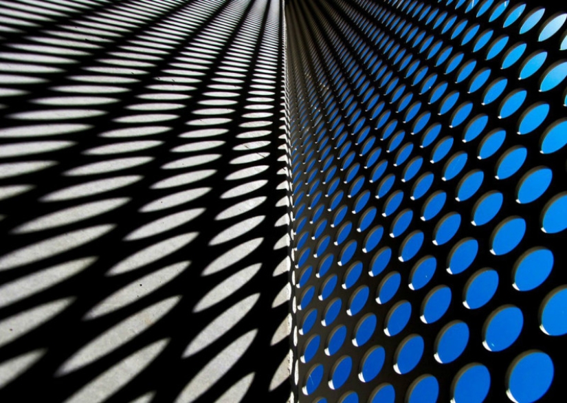 OK, Computer: the first photo contest, the jury in which there was artificial intelligence