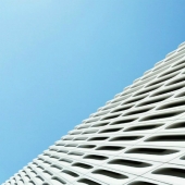 OK, Computer: the first photo contest, the jury in which there was artificial intelligence