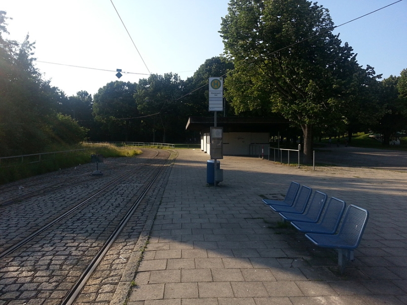 Older, worse, decrepit: Abandoned Olympic facilities today Older, worse, decrepit: Abandoned Olympic facilities today