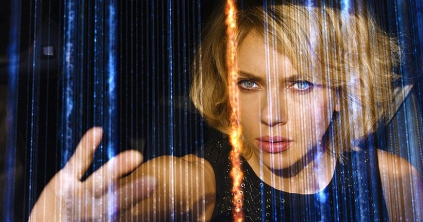 Olla, cocina: cómo ayudar a tu cerebro a pensar mejor