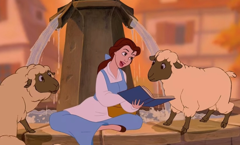 Olla, cocina: cómo ayudar a tu cerebro a pensar mejor Olla, cocina: cómo ayudar a tu cerebro a pensar mejor