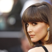 Olvídate y déjate llevar: 3 cortes de pelo que están irremediablemente fuera de moda