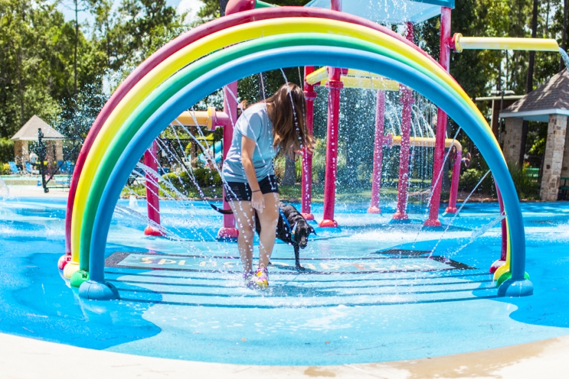 "On this day I died" "On this day I died"