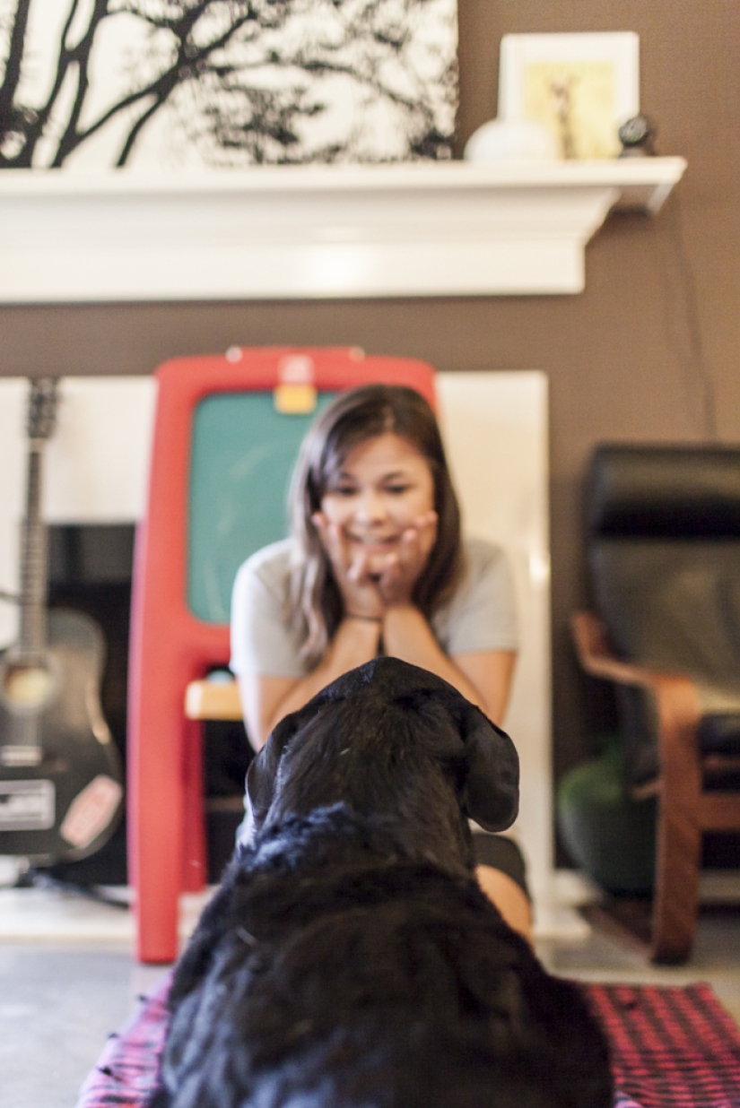 "On this day I died" "On this day I died"