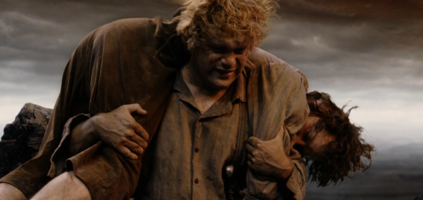 On vacation with a clear conscience: how to protect yourself from travel problems in advance On vacation with a clear conscience: how to protect yourself from travel problems in advance