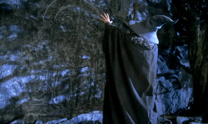 On vacation with a clear conscience: how to protect yourself from travel problems in advance On vacation with a clear conscience: how to protect yourself from travel problems in advance