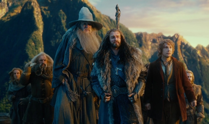 On vacation with a clear conscience: how to protect yourself from travel problems in advance On vacation with a clear conscience: how to protect yourself from travel problems in advance