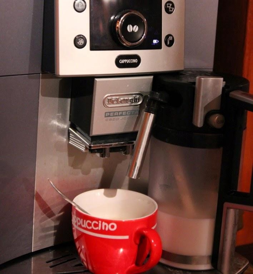 One day in a French village One day in a French village