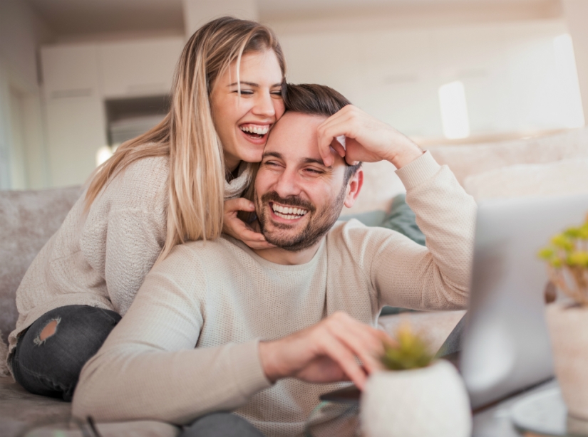 Open marriage, "temporary family" and sologamy: new types of relations of the XXI century