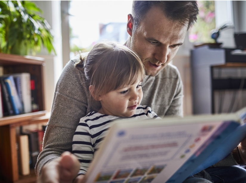 Open marriage, "temporary family" and sologamy: new types of relations of the XXI century