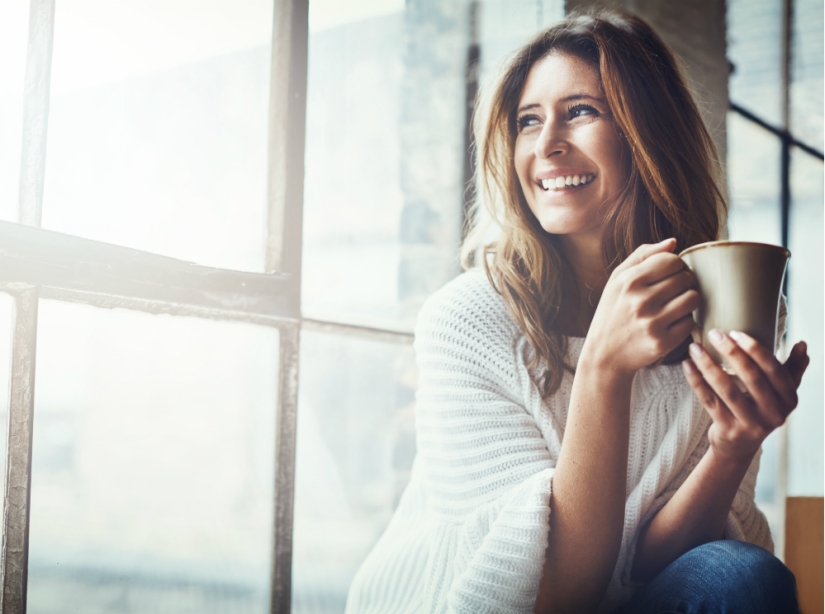 Open marriage, "temporary family" and sologamy: new types of relations of the XXI century