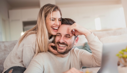 Open marriage, "temporary family" and sologamy: new types of relations of the XXI century