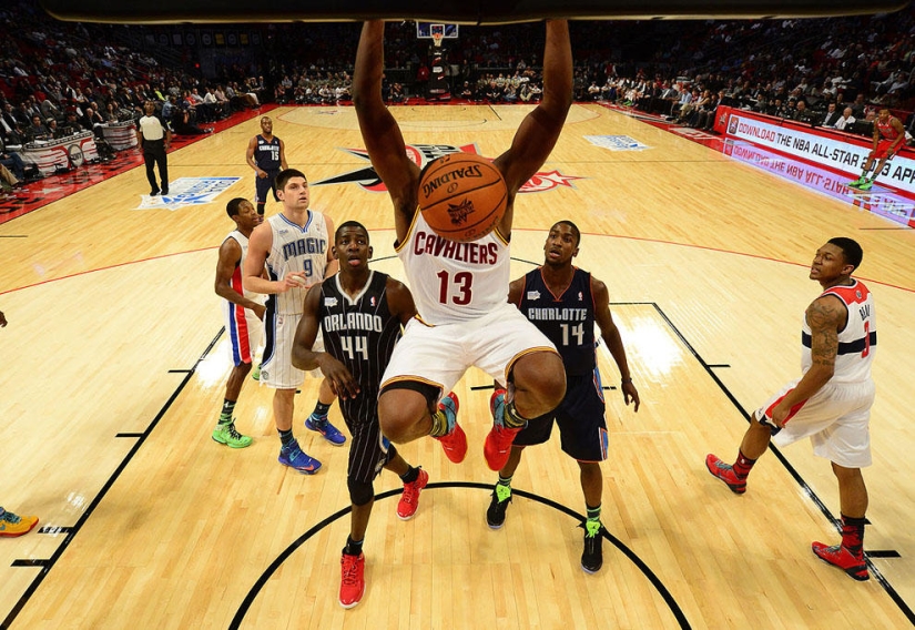 Optical illusions from all over the world