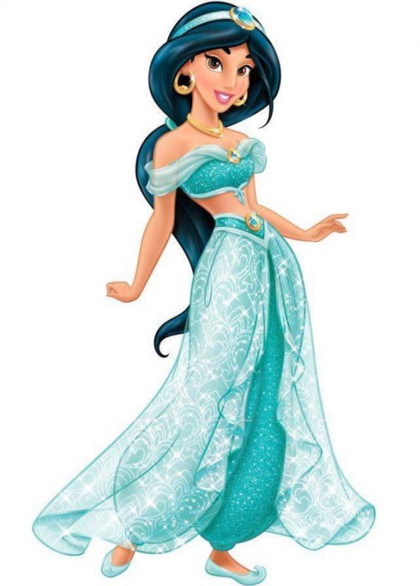 Oriental temptation: sexy jumpsuit like Princess Jasmine from Fashion Nova Oriental temptation: sexy jumpsuit like Princess Jasmine from Fashion Nova